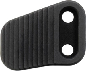 A picture of ARM106BLK with USA Gun Store