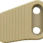 A picture of ARM106FDE 150x150 jpg with USA Gun Store