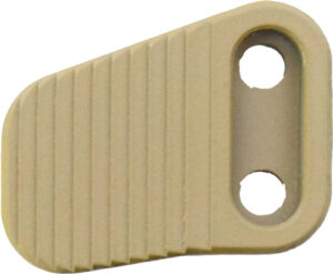 A picture of ARM106FDE with USA Gun Store