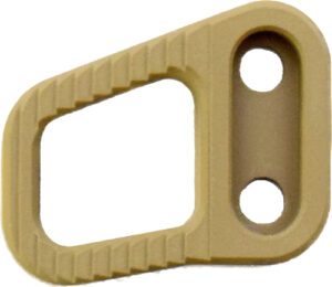 A picture of ARM107FDE with USA Gun Store