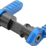 A picture of ARM113BLUE 150x150 jpg with USA Gun Store