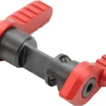 A picture of ARM113RED 150x150 jpg with USA Gun Store