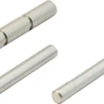 A picture of ARM142SS 150x150 jpg with USA Gun Store