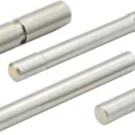 A picture of ARM143SS 150x150 jpg with USA Gun Store