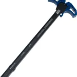A picture of ARM162BLUE 150x150 jpg with USA Gun Store
