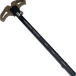 A picture of ARM162FDE with USA Gun Store