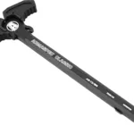 A picture of ARM165BLK 150x150 jpg with USA Gun Store
