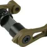 A picture of ARM213FDE 150x150 jpg with USA Gun Store