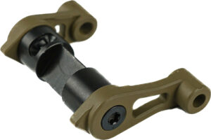 A picture of ARM213FDE with USA Gun Store