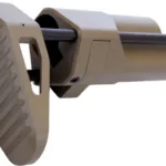 A picture of ARM235FDE 150x150 jpg with USA Gun Store