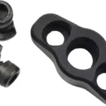 A picture of ARM611QD 150x150 jpg with USA Gun Store