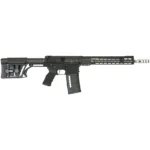 A picture of ARMA20AR103GN13 150x150 jpg with USA Gun Store