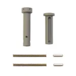 A picture of ARMASPEC146FDE 1 150x150 jpg with USA Gun Store