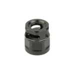 A picture of ARMASPECARM4521 BLK 1 150x150 jpg with USA Gun Store