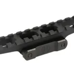 A picture of ARMASPECARM632 BLK 1 150x150 jpg with USA Gun Store