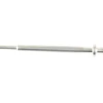 A picture of ARMASPECARM681 SS 1 150x150 jpg with USA Gun Store