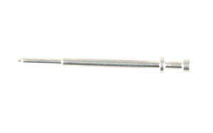 A picture of ARMASPECARM681 SS 1 with USA Gun Store