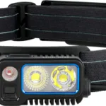A picture of ARRAY2PROBK 150x150 jpg with USA Gun Store