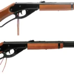 A picture of ARRKIT3 1 150x150 jpg with USA Gun Store