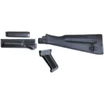A picture of ARS20AKBSL 150x150 jpg with USA Gun Store