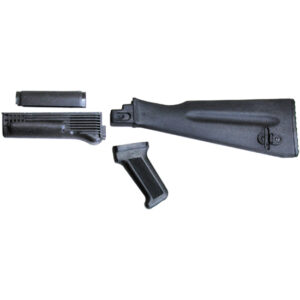 A picture of ARS20AKBSL with USA Gun Store