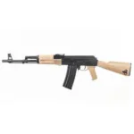 A picture of ARS20SAM567D 150x150 jpg with USA Gun Store