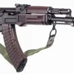 A picture of ARS20SAM7R67PM 150x150 jpg with USA Gun Store
