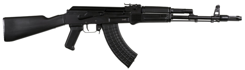 A picture of ARS20SAM7R77 with USA Gun Store