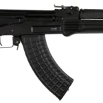 A picture of ARS20SAM7R77 150x150 jpg with USA Gun Store