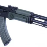 A picture of ARS20SAM7UF85GM 150x150 jpg with USA Gun Store