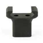 A picture of ARSFS P 1 150x150 jpg with USA Gun Store