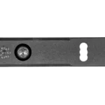 A picture of ARSISM M 1 150x150 jpg with USA Gun Store