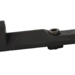 A picture of ARSISPRO M 1 150x150 jpg with USA Gun Store