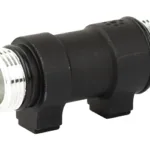 A picture of ARSLB 300 1 150x150 jpg with USA Gun Store