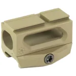 A picture of ARSOM2 ACRO 154 FDE 1 150x150 jpg with USA Gun Store
