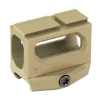 A picture of ARSOM2 ACRO 193 FDE 1 150x150 jpg with USA Gun Store