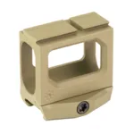 A picture of ARSOM2 ACRO 226 FDE 1 150x150 jpg with USA Gun Store
