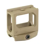 A picture of ARSOM2 MICRO 226 FDE 1 150x150 jpg with USA Gun Store