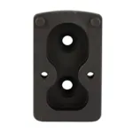 A picture of ARSOOM P8 1 150x150 jpg with USA Gun Store