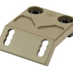 A picture of ARSOSM MCX FDE 1 150x150 jpg with USA Gun Store