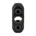 A picture of ARSQD M 1 150x150 jpg with USA Gun Store