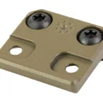 A picture of ARSSSM M FDE 1 150x150 jpg with USA Gun Store