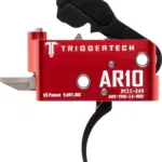 A picture of ARTTRB14NNP 150x150 jpg with USA Gun Store