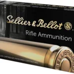 A picture of ASB308A 1 150x150 jpg with USA Gun Store