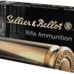 A picture of ASB308B 1 150x150 jpg with USA Gun Store