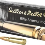 A picture of ASB76239A 150x150 jpg with USA Gun Store
