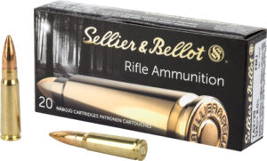 A picture of ASB76239A with USA Gun Store