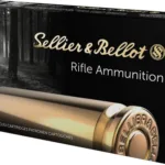 A picture of ASB7A 150x150 jpg with USA Gun Store