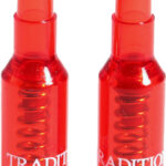 A picture of ASC65C with USA Gun Store