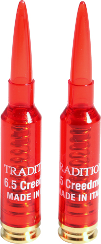 A picture of ASC65C with USA Gun Store